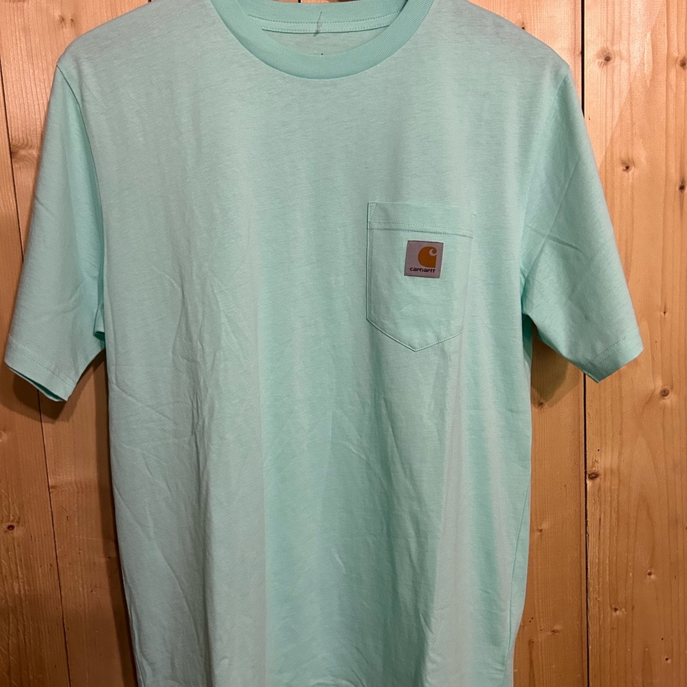 Carhartt WIP t shirt